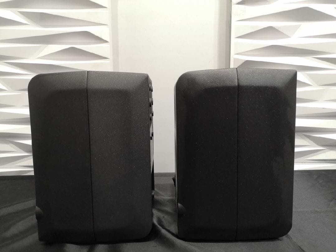 ◆大感謝祭!! FOCAL CMS40 スピーカー ペア m0s8857