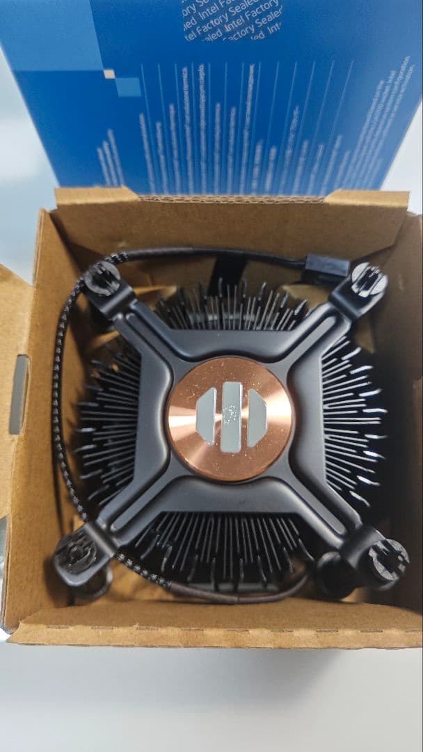 インテル® Core™ i5-13400F