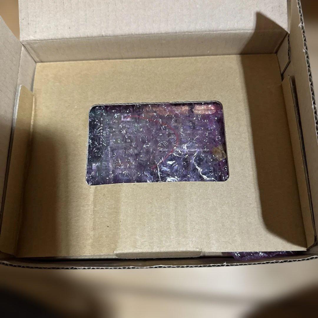 PCI マックMADMAX-G4PCI576 CPUアップグレードG 4カード