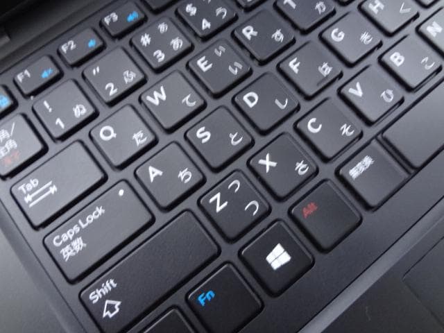 DELL i3 HDD MEM8 カメラ Windows11 MSoffice