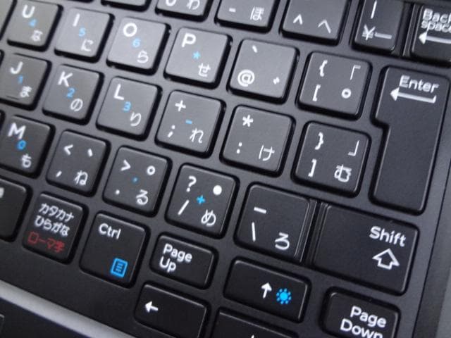 DELL i3 HDD MEM8 カメラ Windows11 MSoffice