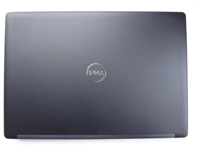 DELL i3 HDD MEM8 カメラ Windows11 MSoffice