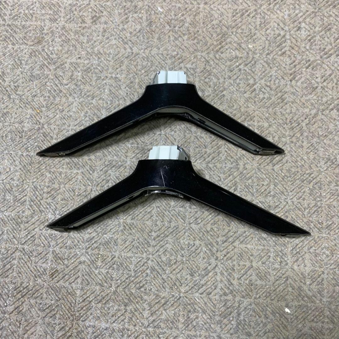 J598 シャープ 32V型 液晶テレビ 2T-C32AC1 2018年製