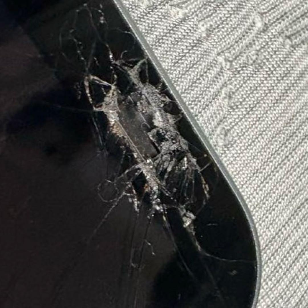 ジャンク iPad Air 第6世代 M2 11インチ Wifi 128GB