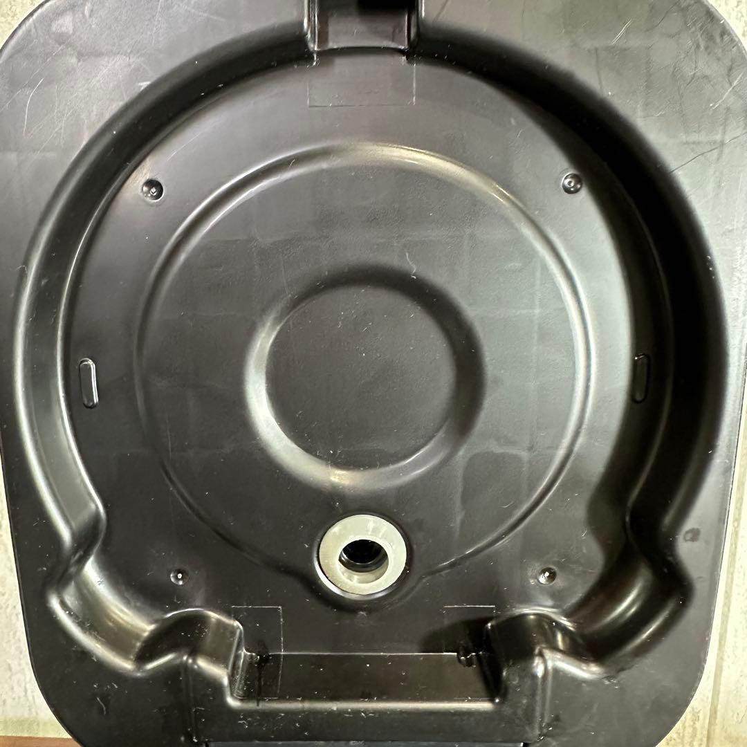 美品　Haier炊飯器 アーバンカフェシリーズJJ-XP2M31E