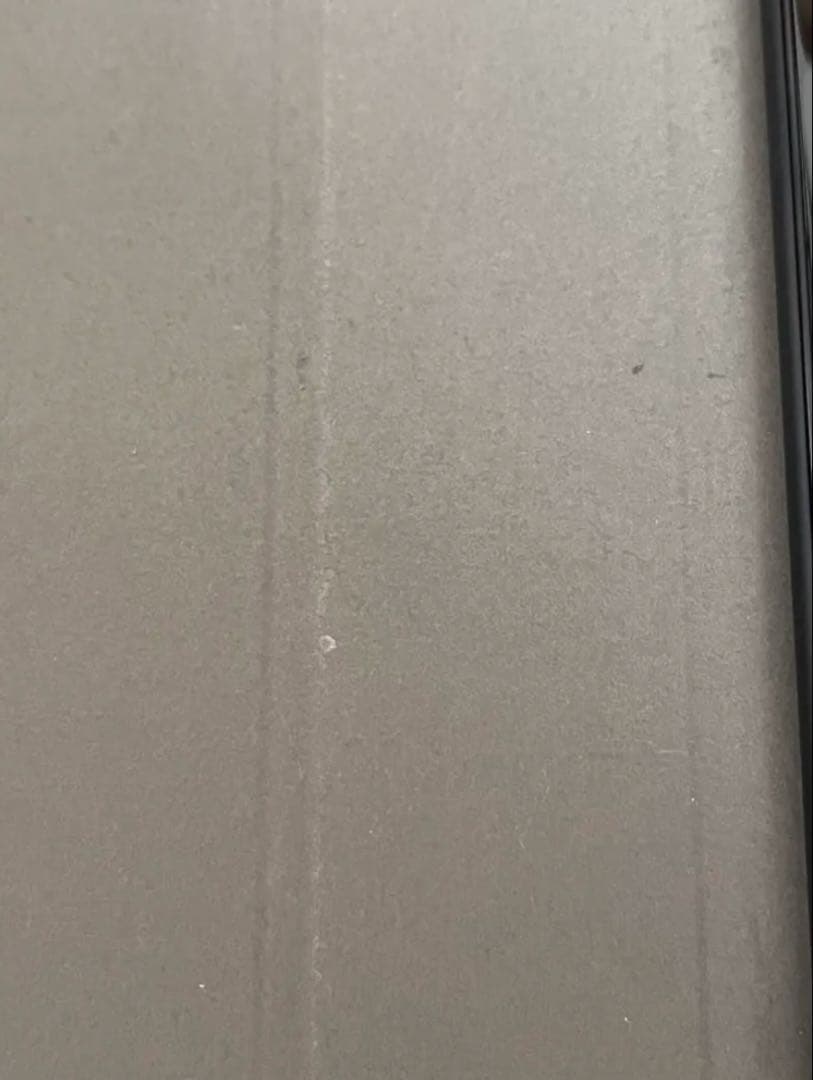 Amazon Fire HD10 第13世代 32GB ケース付 ブラック