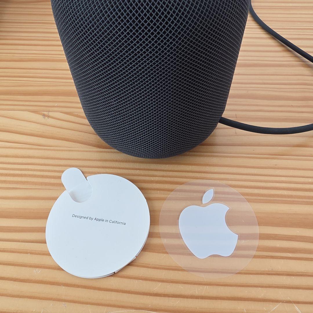 ジャンク品 pod 第一世代 スペースグレイ