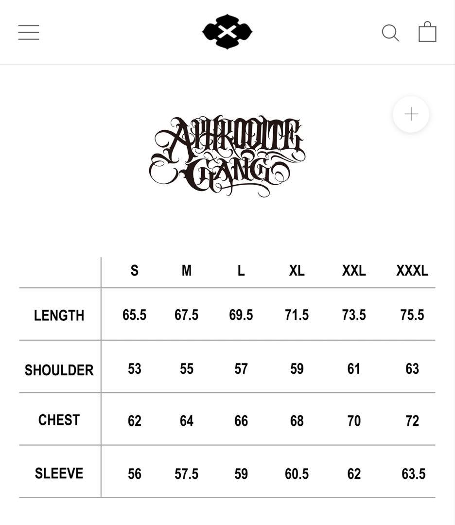 1週間限定価格GAKKIN×BUDSPOOL 日章菊VIETNAM JACKET