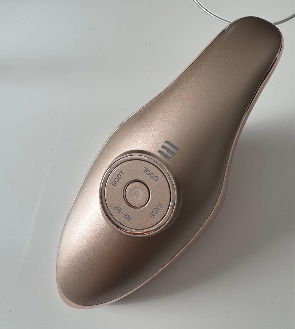 ＭＥラボンエクラ　IKKOプロデュース