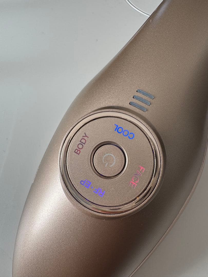 ＭＥラボンエクラ　IKKOプロデュース