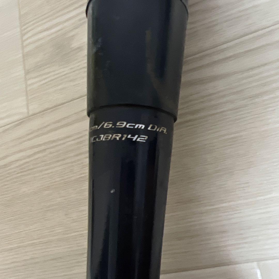 ギガキング02 84 トップバランス