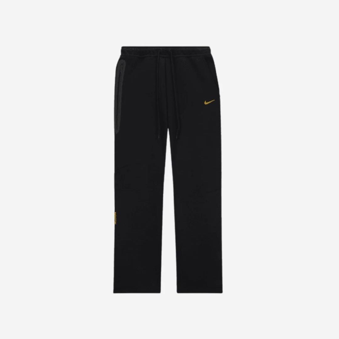 sサイズ　Nike NOCTA Tech Fleece セットアップ