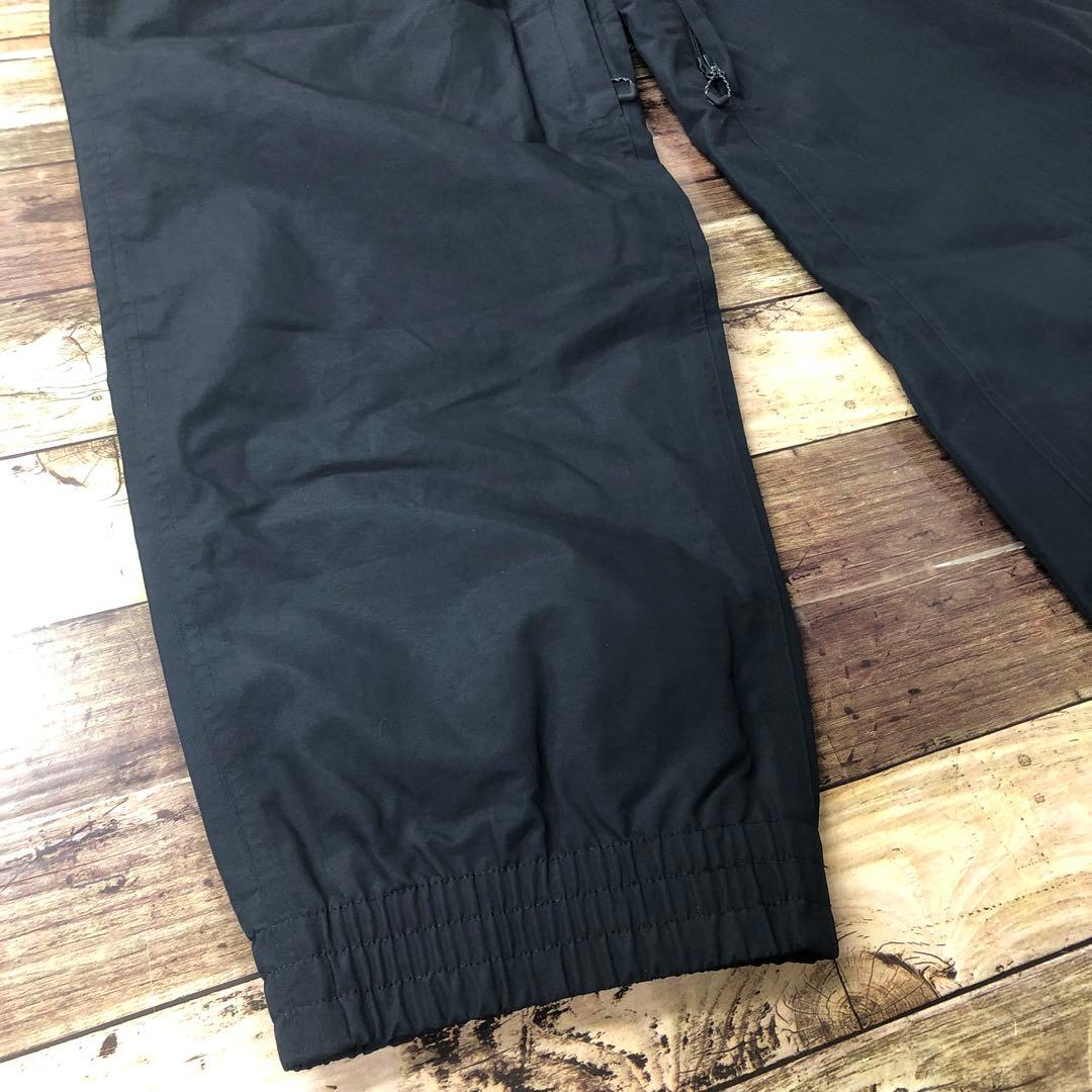 【新品未使用品】686　GORE-TEX DOJO PANT スノーボード