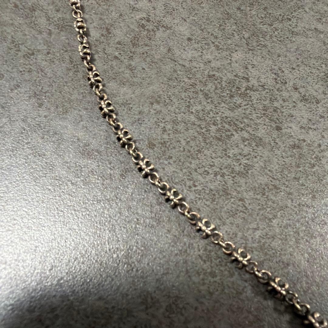 ryo.rowa　ジャスティンデイビス