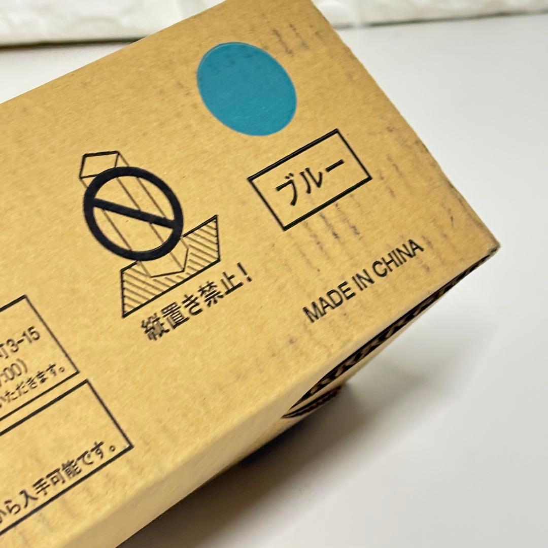 NTT西日本 OFISTAR T3500 hybrid ファクシミリ用　トナー