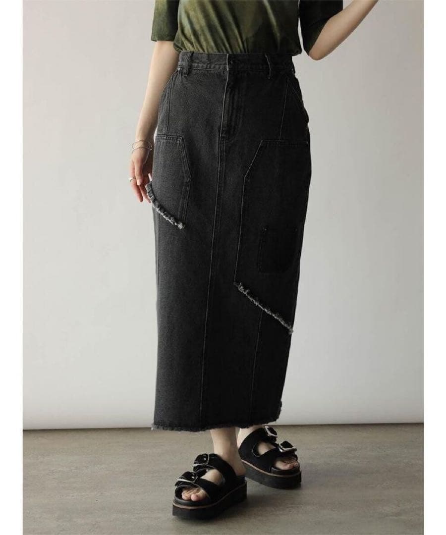 ★定価約16万円★ヤマダヤ福袋