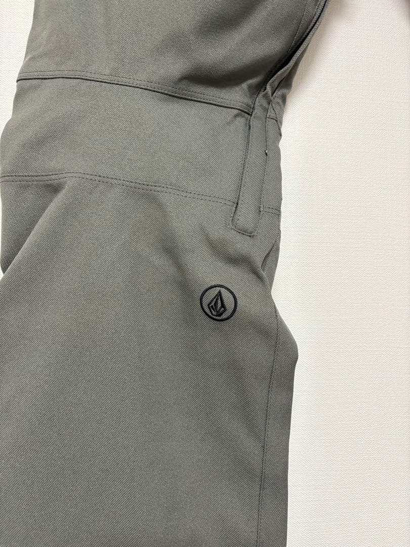 【yone様購入専用】VOLCOM board pants Mサイズ