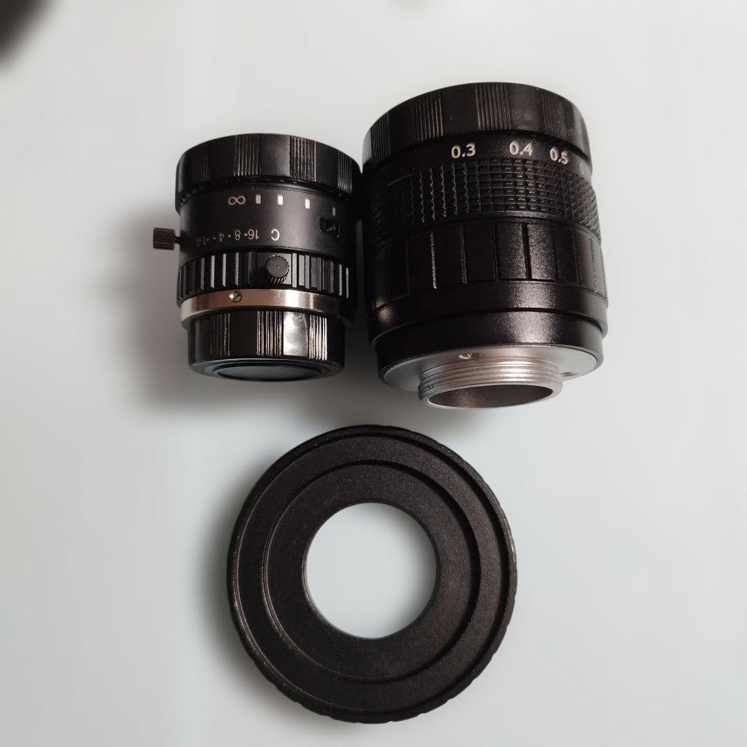 ［訳あり］NIKON1 J2 本体　10-30レンズ+その他　年末年始も発送可能