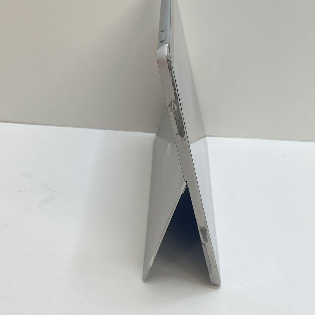 #073 Surface Go 2 モデル1826 Office付き