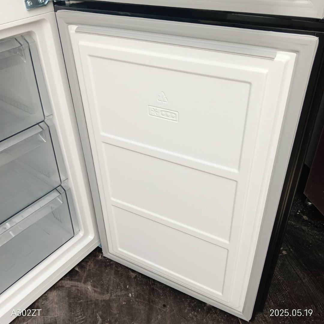 1810設置まで対応 ツインバード　大型冷蔵庫　最新モデル　231L