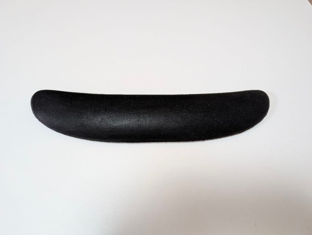 【直接引取価格/配送も可】ハーマンミラー アーロンチェア Bサイズ フル装備