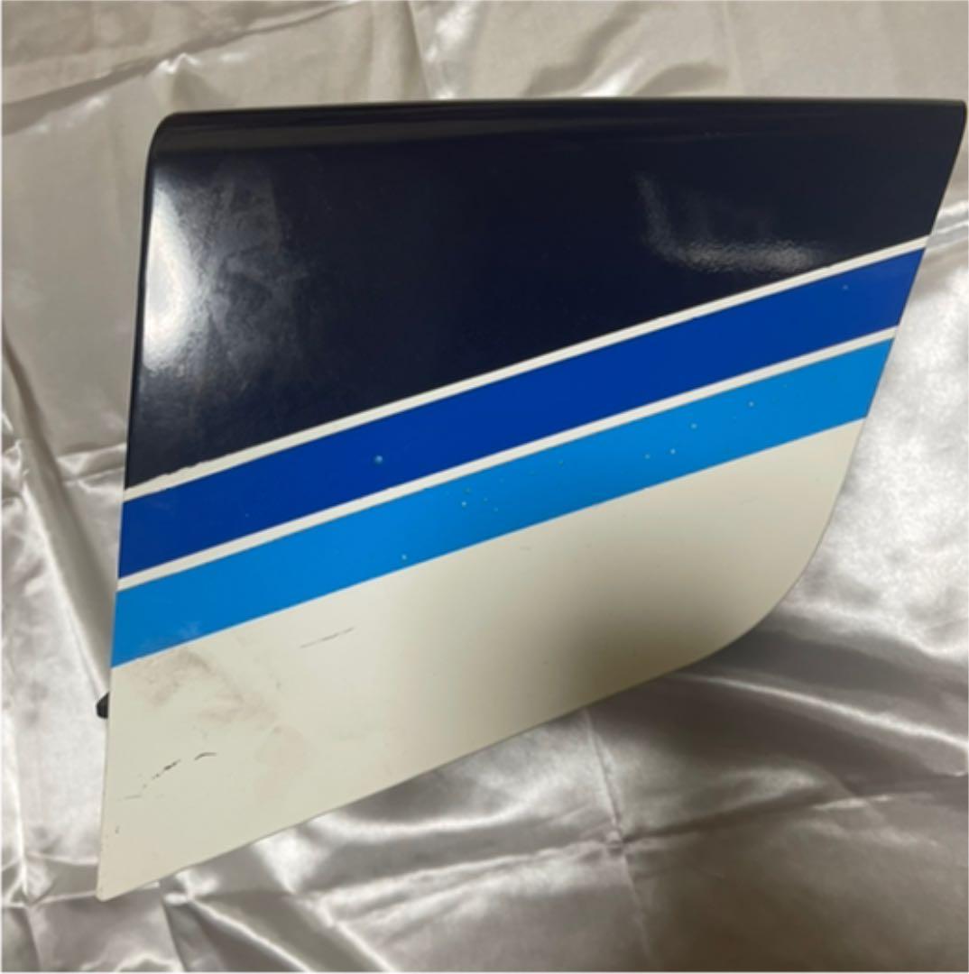 RGガンマ　シングルシート