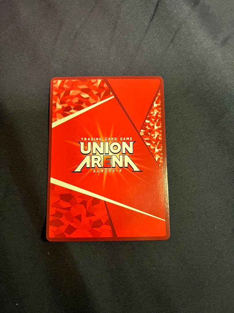 エヴァンゲリオン初号機　擬似シン化　SR⭐︎⭐︎⭐︎ パラレル　UA44BT/