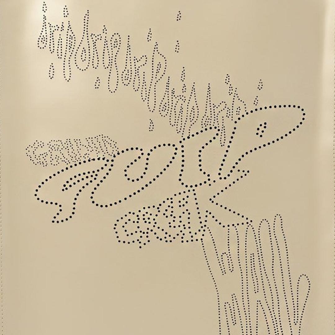 【激レア】定価¥72,824 PORTER GLASS LEATHER TOTE