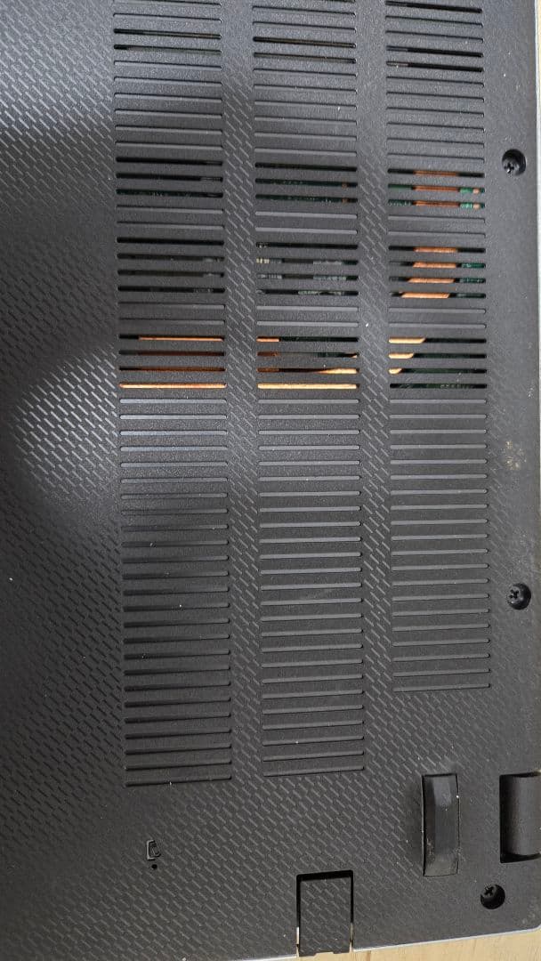 ノートパソコン Acer Aspire3 A315-59-H56Y