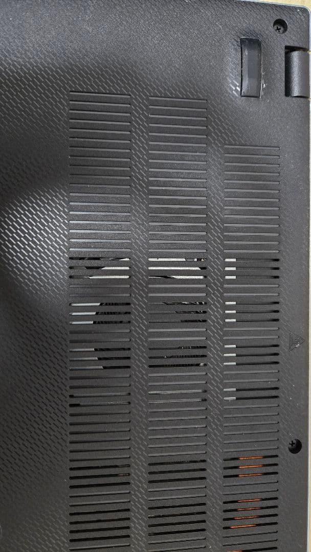 ノートパソコン Acer Aspire3 A315-59-H56Y