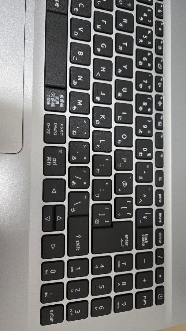 ノートパソコン Acer Aspire3 A315-59-H56Y