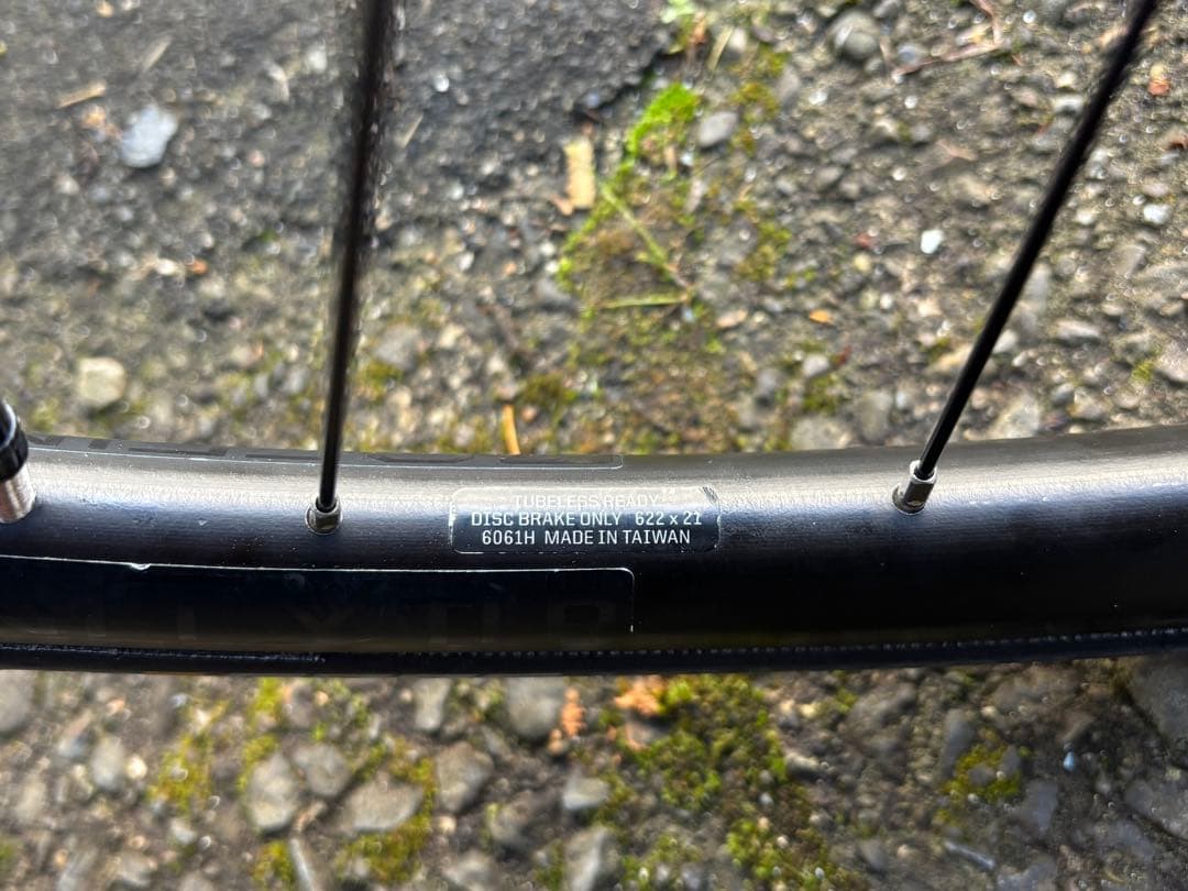 TREK DOMANE SL6 DISC 2020 アルテグラ サイズ52 中古