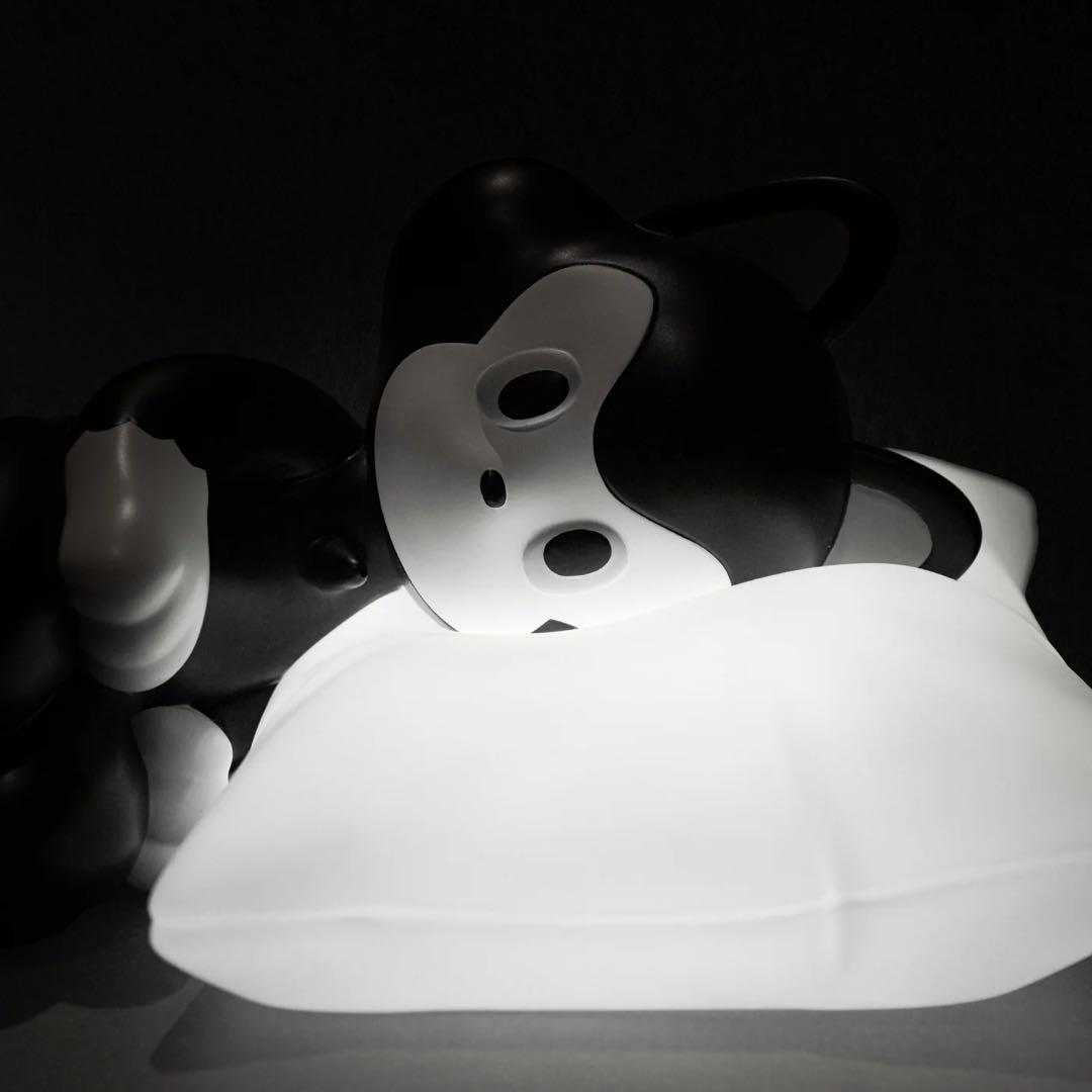 TIDE / Pillow IDE TATSUHIRO イデタツヒロ