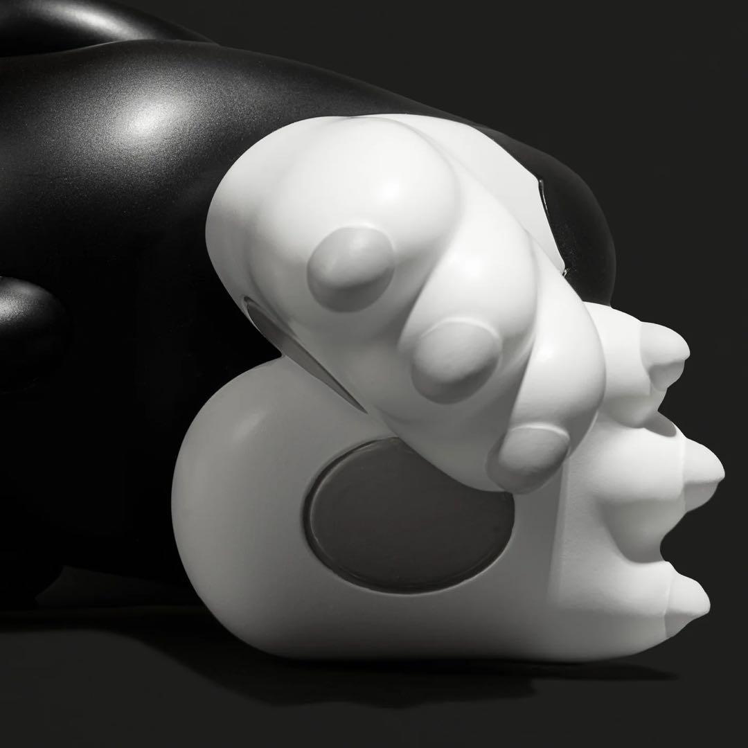 TIDE / Pillow IDE TATSUHIRO イデタツヒロ