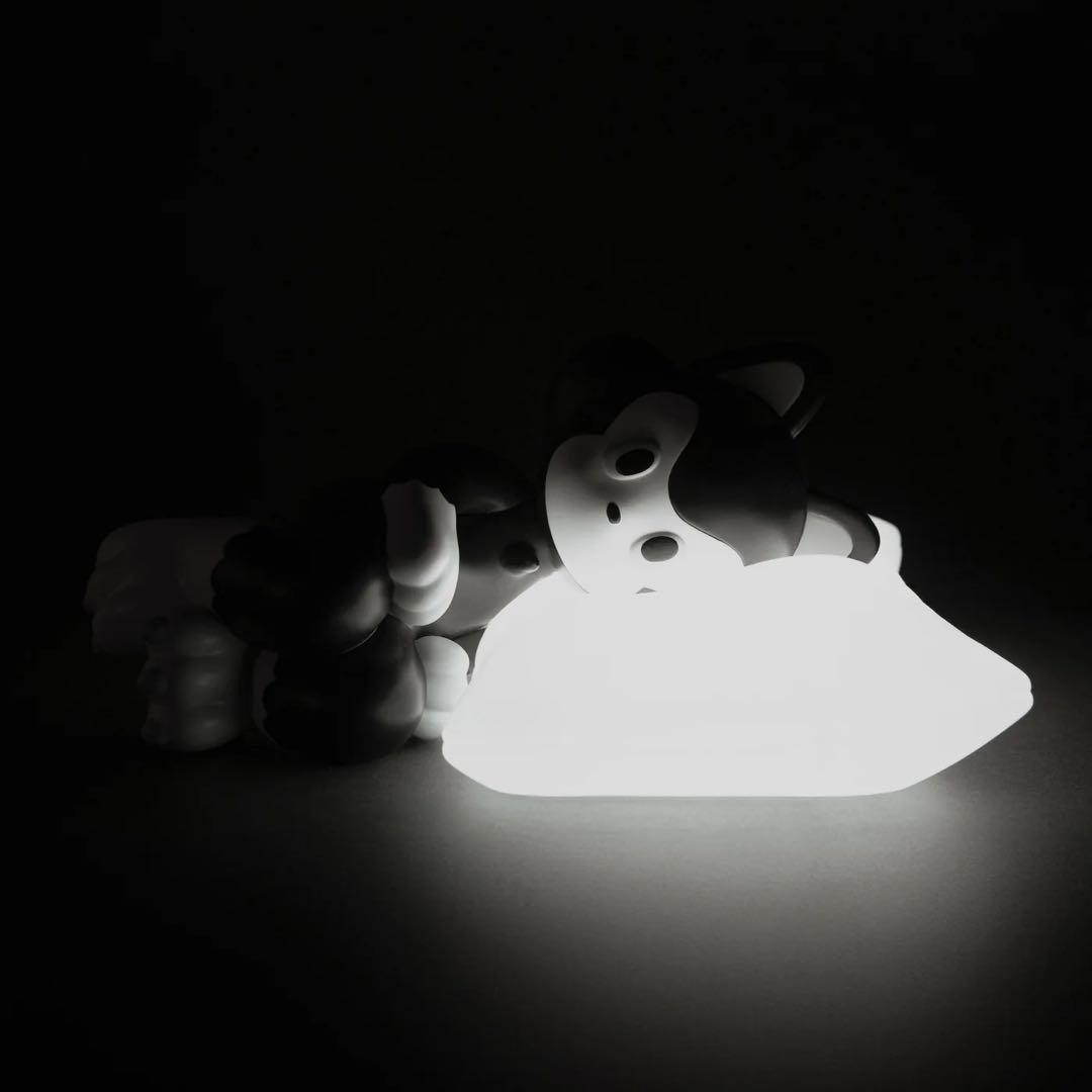 TIDE / Pillow IDE TATSUHIRO イデタツヒロ