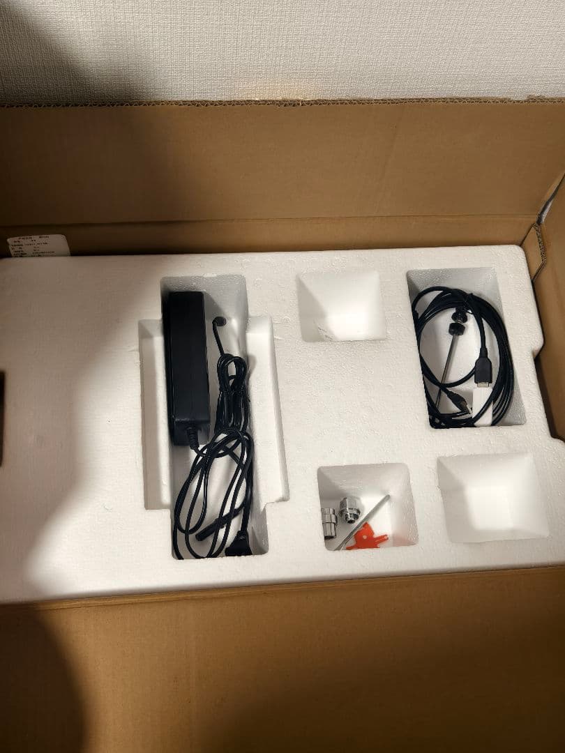 CYCPLUS T2 スマートトレーナー