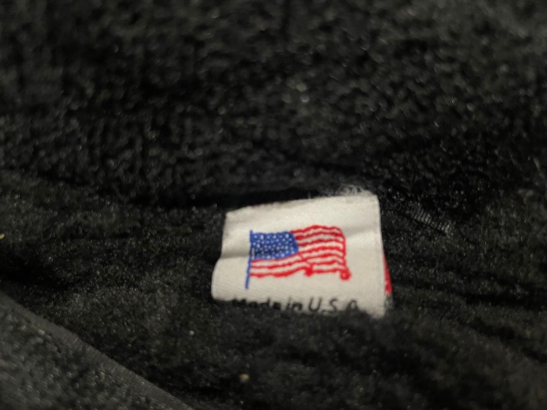 クラブ SCOTTY CAMERON Special Select Newport 2