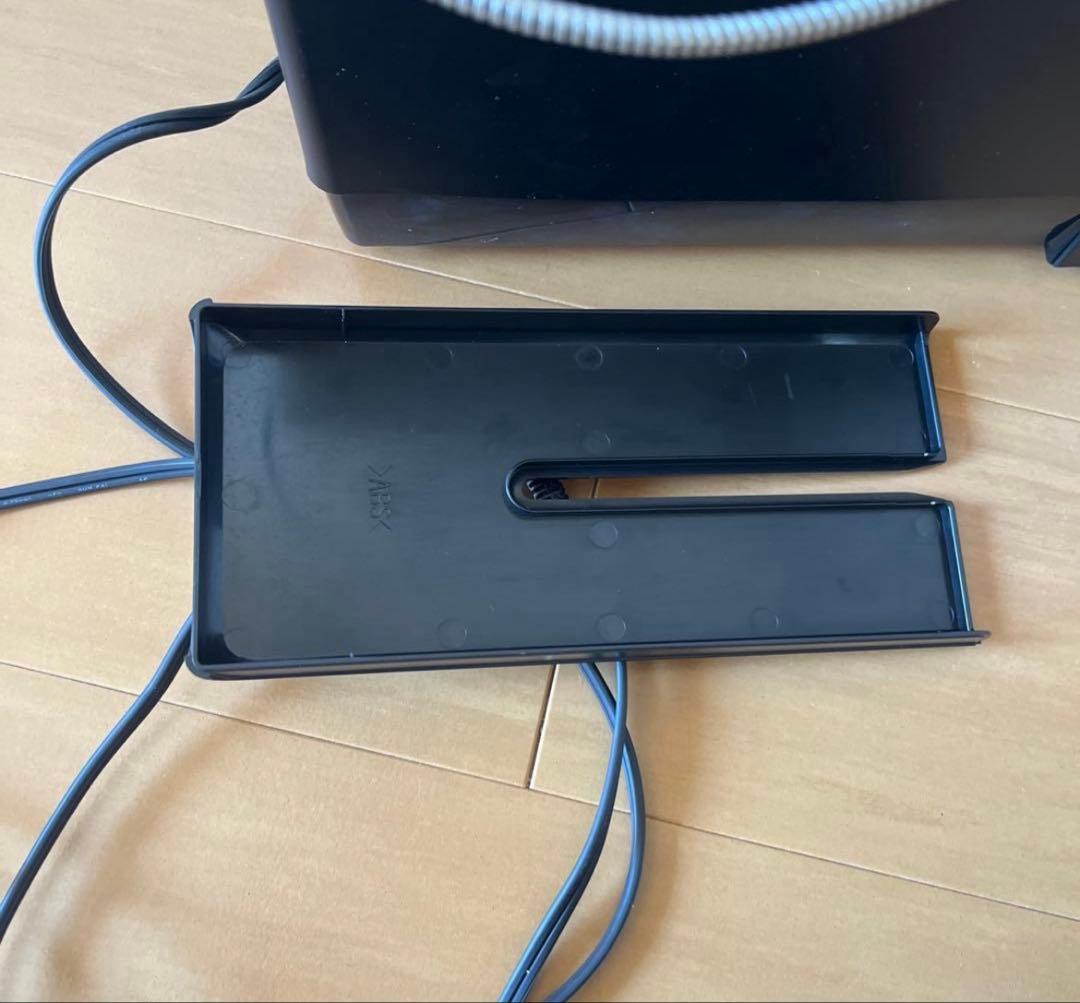 芯温スマートクッカー TESCOM 低音調理器