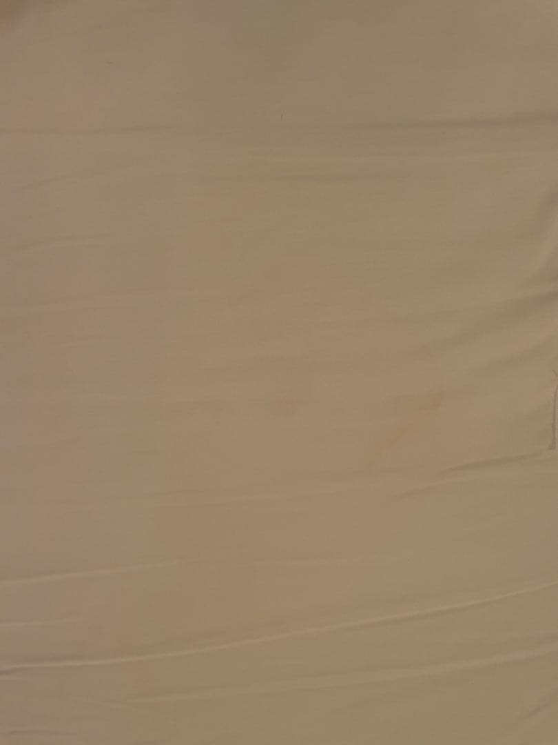 ⭐︎cana⭐︎JETKIDS BEDBOX ホワイト キャスター付き