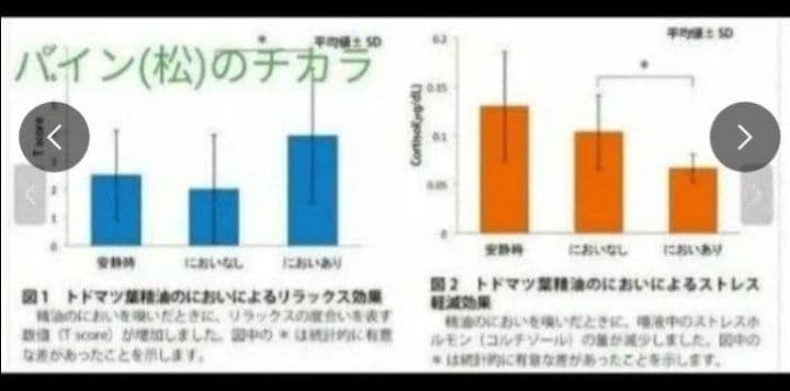 【送料無料】創業17年老舗の入浴剤　オンセンスパインバス　2.1キロ缶×6缶