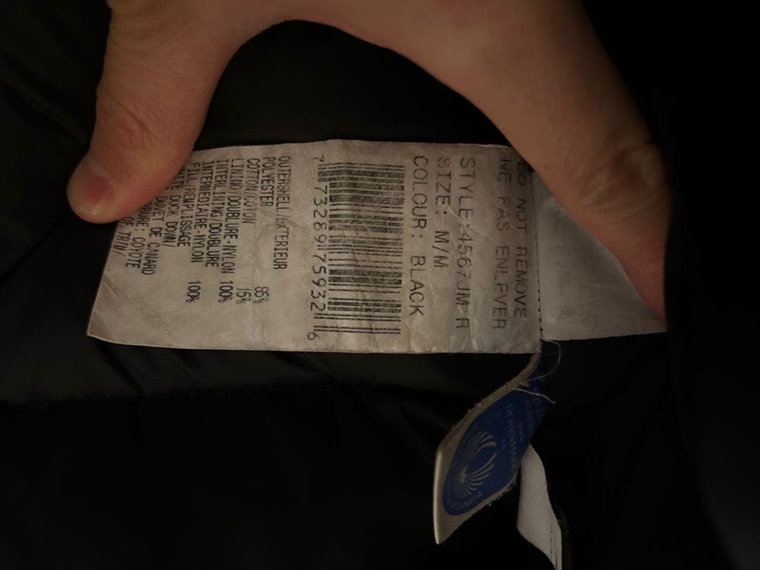 ジャケット・アウター   kaz