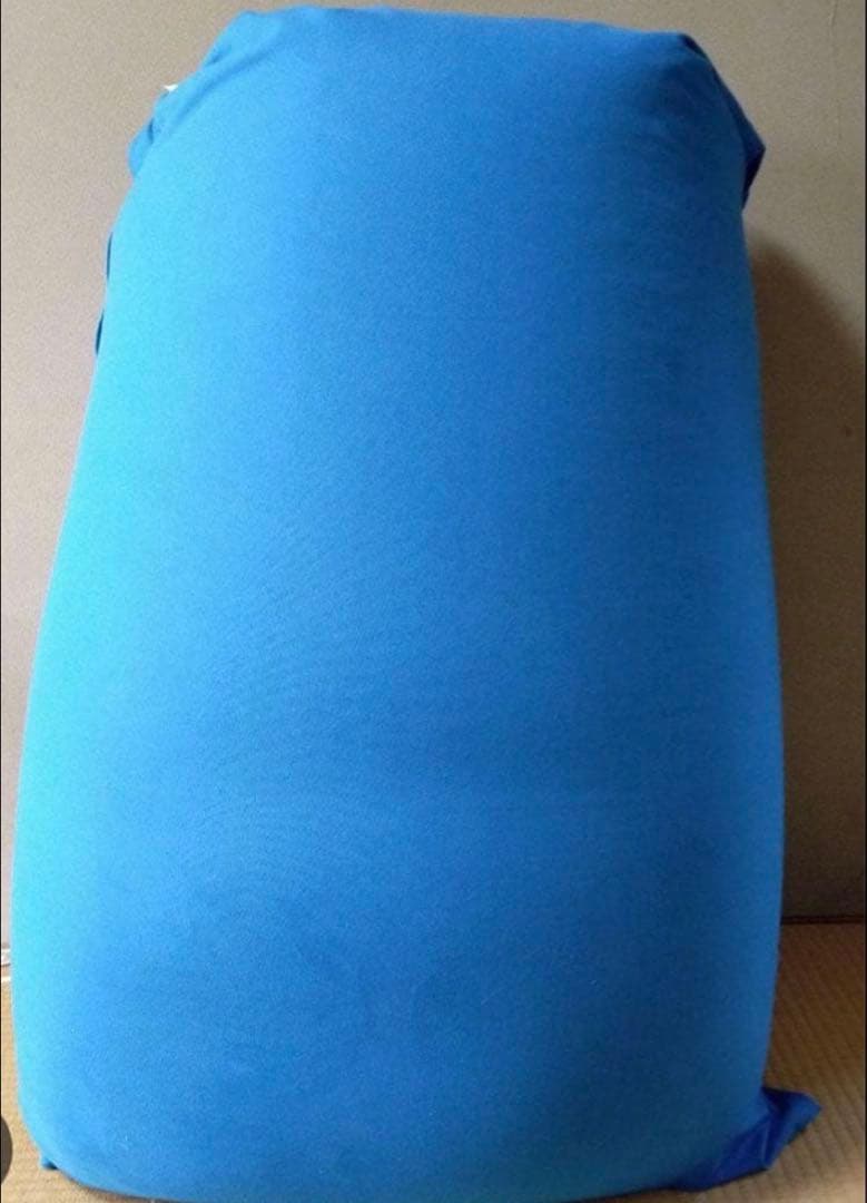 ヨギボーマックス 送料込み