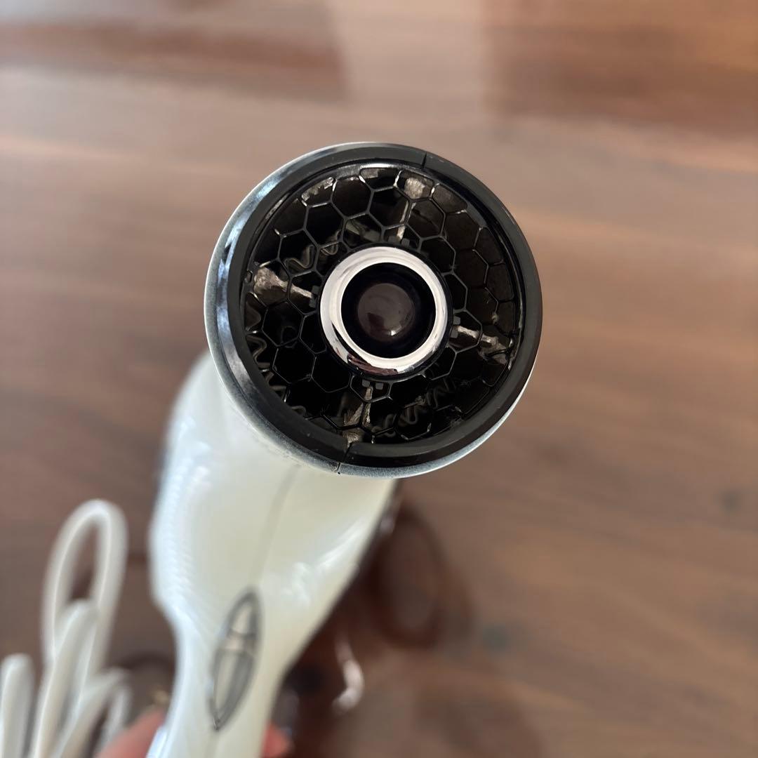 ステビア※ジャンク品　2021年製　Refaドライヤー