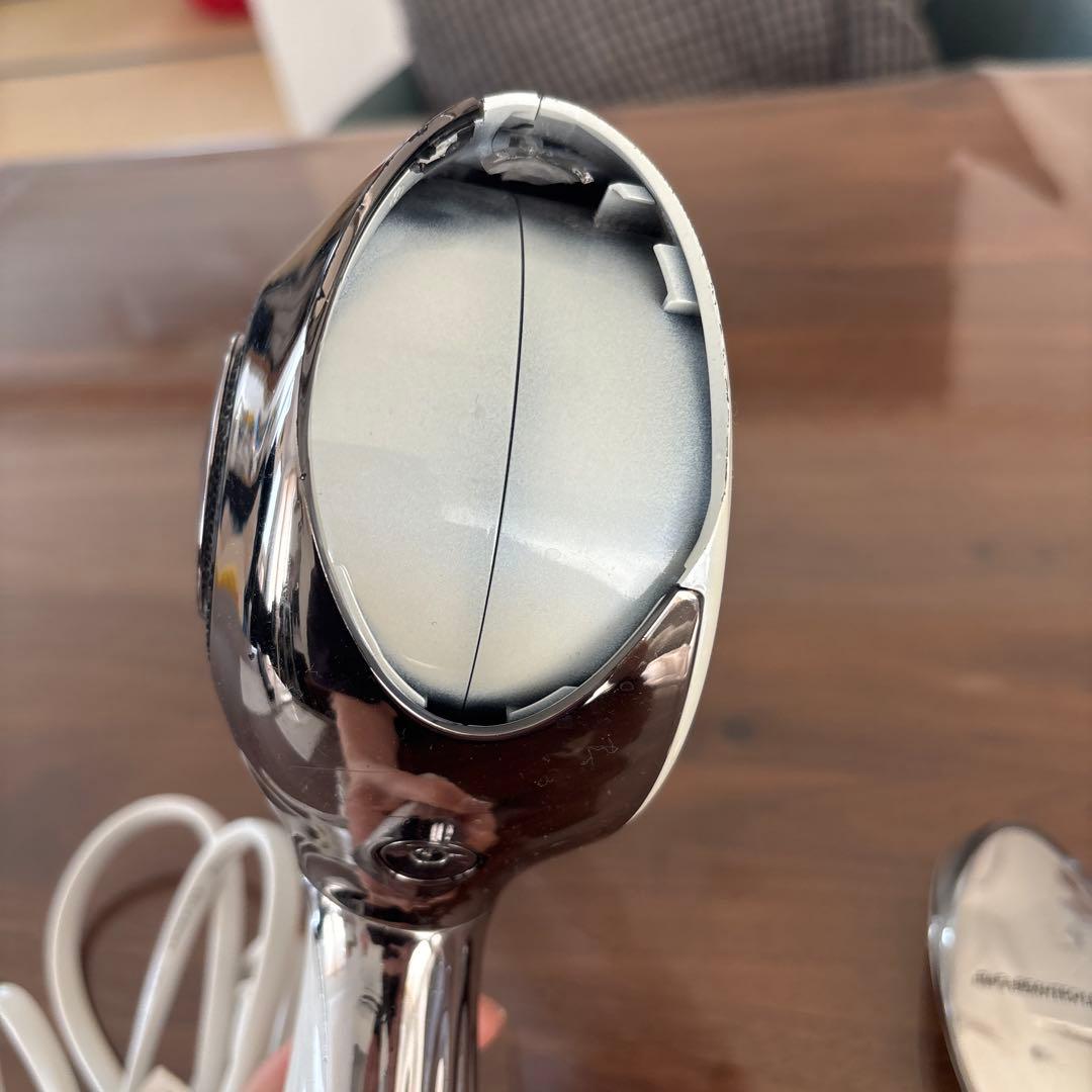 ステビア※ジャンク品　2021年製　Refaドライヤー