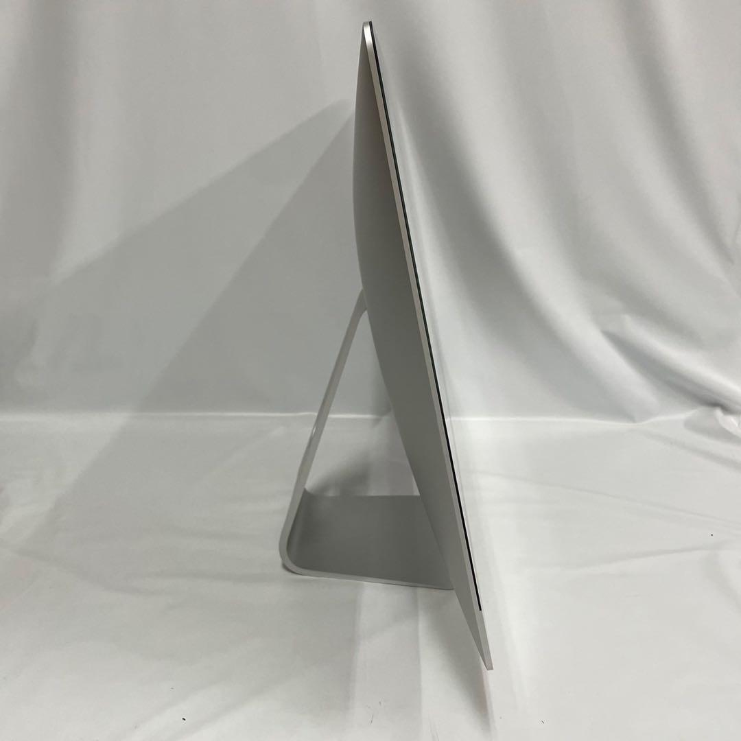 iMac 27インチ A1419 16GB 2TB RP570 ジャンク 元箱付