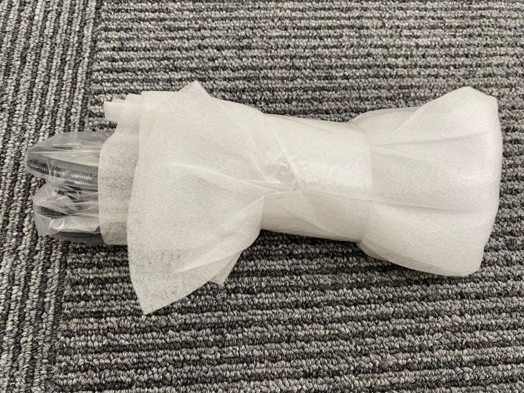 【未使用】BRUNO ポケモンコンパクトホットプレート　イエロー