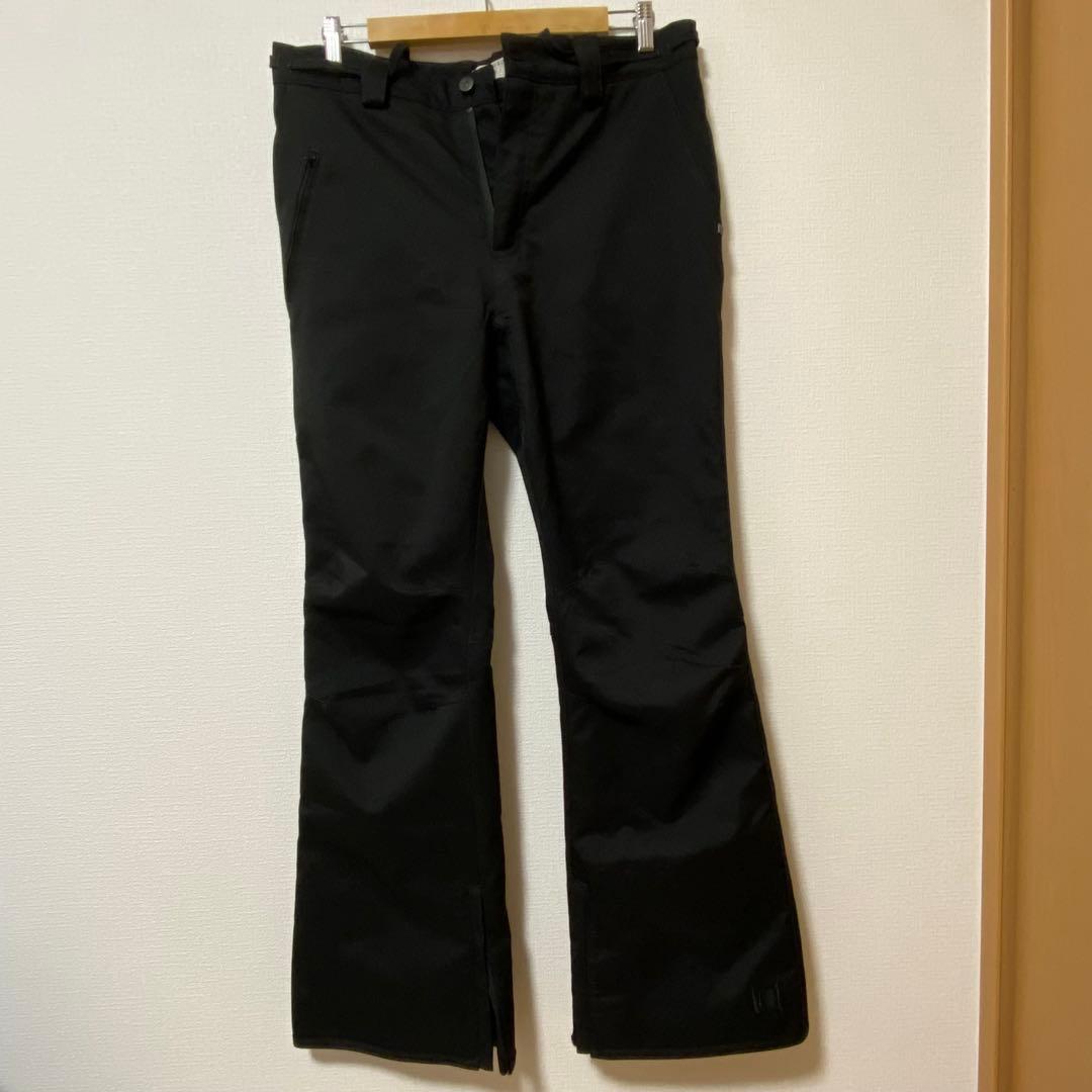 【週末SALE】L1 PREMIUM GOODS スノーボードウエア 上下セット