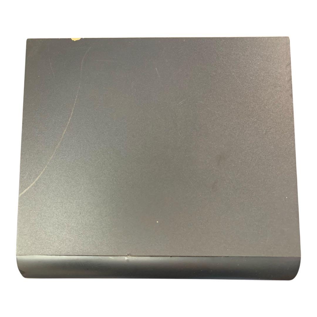 Altec Lansing スピーカー