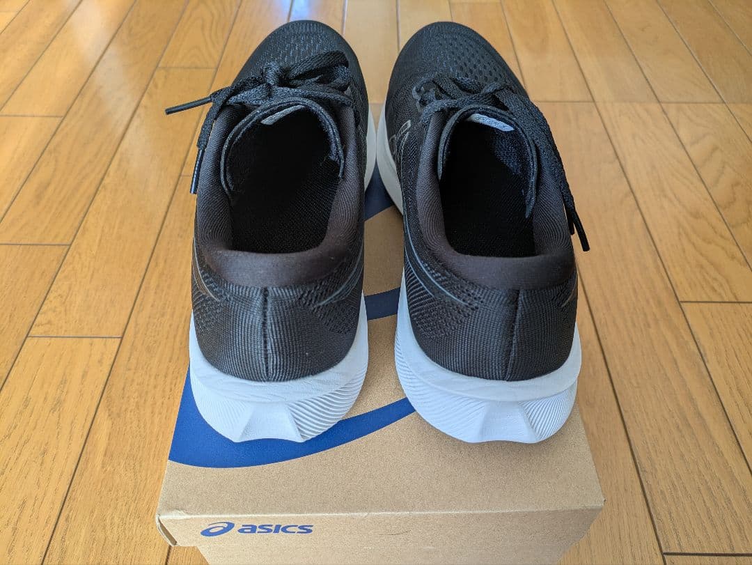 エボライドスピード3