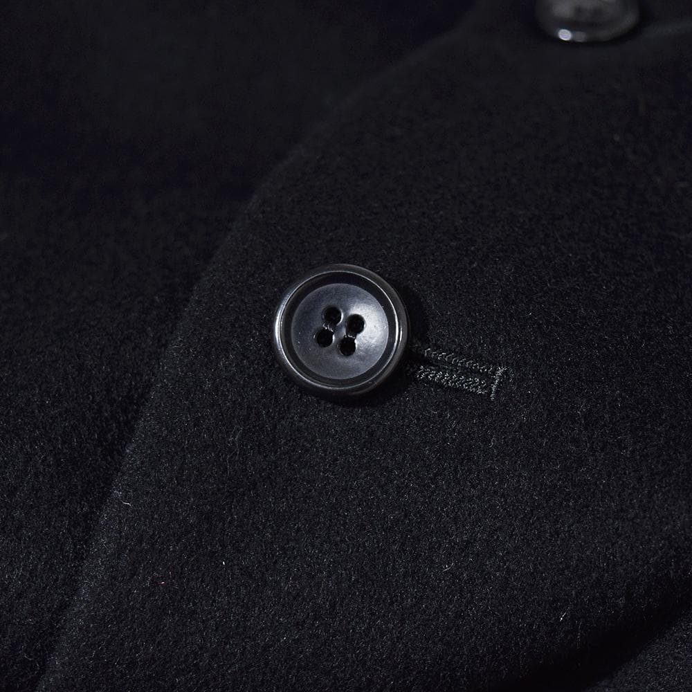 THISTLE SCOTLAND カシミヤ100％ ブルゾン スイングトップ